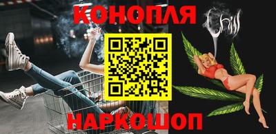 а пвп мука Первоуральск