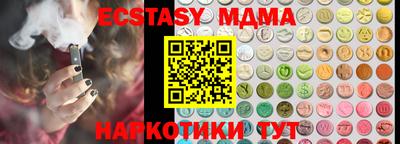 гидропоника Партизанск