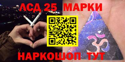 гидропоника Партизанск